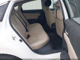 HONDA CIVIC LX 19XFC2F52HE039935 снимка