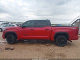 TOYOTA TUNDRA SR5 5TFLA5DB1NX051170 photo