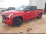 TOYOTA TUNDRA SR5 5TFLA5DB1NX051170 fotografie