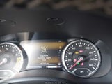 JEEP RENEGADE LATITUDE FWD ZACNJCBB0MPM51753 снимка