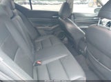 NISSAN ALTIMA SR FWD 1N4BL4CV7MN324169 fotografie