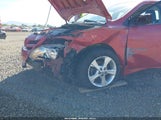 TOYOTA COROLLA S 5YFBU4EE0BP002462 снимка