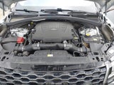 LAND ROVER RANGE ROVER VELAR P380 FIRST EDITION/P380 HSE R-DYNAMIC SALYM2RV0JA742422 снимка