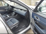 LAND ROVER RANGE ROVER VELAR P380 FIRST EDITION/P380 HSE R-DYNAMIC SALYM2RV0JA742422 photo