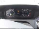 LAND ROVER RANGE ROVER VELAR P380 FIRST EDITION/P380 HSE R-DYNAMIC SALYM2RV0JA742422 снимка