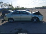 TOYOTA CAMRY HYBRID 4T1BB46KX8U054750 photo