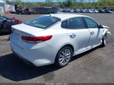 KIA OPTIMA LX 5XXGT4L31JG261091 снимка
