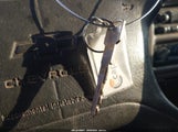 Chevrolet Blazer Ls 1GNDT13W2W2223577 снимка