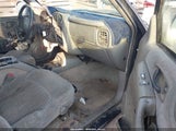 Chevrolet Blazer Ls 1GNDT13W2W2223577 снимка