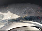 Chevrolet Blazer Ls 1GNDT13W2W2223577 снимка
