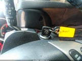 MAZDA MAZDA3 S TOURING JM1BK343271604727 снимка