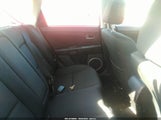 MAZDA MAZDA3 S TOURING JM1BK343271604727 снимка