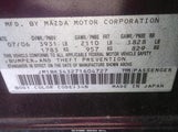 MAZDA MAZDA3 S TOURING JM1BK343271604727 снимка