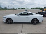 Ford Mustang Ecoboost Fastback 1FA6P8TH3R5139955 снимка