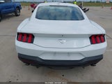 Ford Mustang Ecoboost Fastback 1FA6P8TH3R5139955 снимка