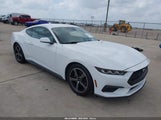 Ford Mustang Ecoboost Fastback 1FA6P8TH3R5139955 снимка
