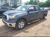 TOYOTA TUNDRA BASE 5.7L V8 5TFRV54138X043176 photo