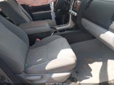 TOYOTA TUNDRA BASE 5.7L V8 5TFRV54138X043176 fotografie