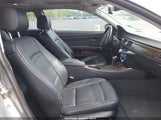 BMW 335I XDRIVE WBAWC73519E068547 снимка