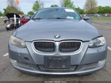 BMW 335I XDRIVE WBAWC73519E068547 снимка