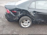 ACURA TL 3.2 19UUA66228A050920 снимка