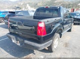 FORD EXPLORER SPORT TRAC ADRENALIN/XLS/XLT 1FMZU77K54UC29618 снимка