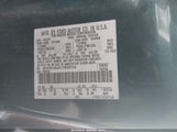 MAZDA B3000 DS/SE 4F4YR16U51TM20742 снимка
