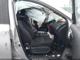 NISSAN PATHFINDER SV 5N1DR2MN9JC635058 снимка