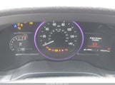 Honda Hr-V Ex 3CZRU5H5XKM710638 снимка