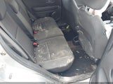 Honda Hr-V Ex 3CZRU5H5XKM710638 снимка