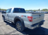 FORD F-150 XLT 1FTFX1ET0CFB60508 fotografie
