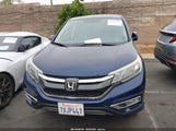 HONDA CR-V EX 3CZRM3H58FG704037 снимка