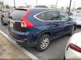 HONDA CR-V EX 3CZRM3H58FG704037 снимка