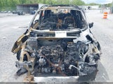 Ford Escape Sel 1FMCU9H61LUB59407 снимка