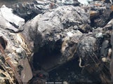 Ford Escape Sel 1FMCU9H61LUB59407 снимка