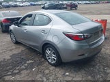 TOYOTA SCION IA 3MYDLBZV7GY123315 photo