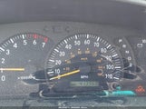 TOYOTA TUNDRA SR5 V8 5TBBT4418YS046154 photo