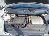 TOYOTA PRIUS JTDKB20U053064272 снимка