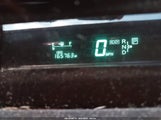 TOYOTA PRIUS JTDKB20U053064272 снимка