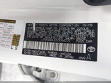 TOYOTA PRIUS JTDKB20U053064272 снимка