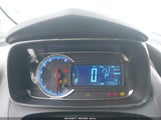 Chevrolet Trax Lt KL7CJPSB8GB649171 снимка