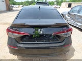 HONDA CIVIC SI BASE W/HIGH PERFORMANCE SUMMER TIRES/ 2HGFE1E53SH475731 fotografie