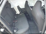 HONDA CIVIC SI BASE W/HIGH PERFORMANCE SUMMER TIRES/ 2HGFE1E53SH475731 снимка
