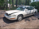 BUICK PARK AVENUE 1G4CW54K524161164 снимка