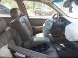 BUICK PARK AVENUE 1G4CW54K524161164 снимка