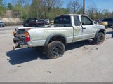 TOYOTA TACOMA BASE V6 5TEWN72N02Z030597 снимка