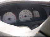 TOYOTA TACOMA BASE V6 5TEWN72N02Z030597 снимка