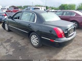 KIA AMANTI KNALD225095170944 снимка