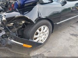 KIA AMANTI KNALD225095170944 снимка