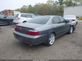 Acura Tl 3.2 Type S 19UUA56803A023352 снимка